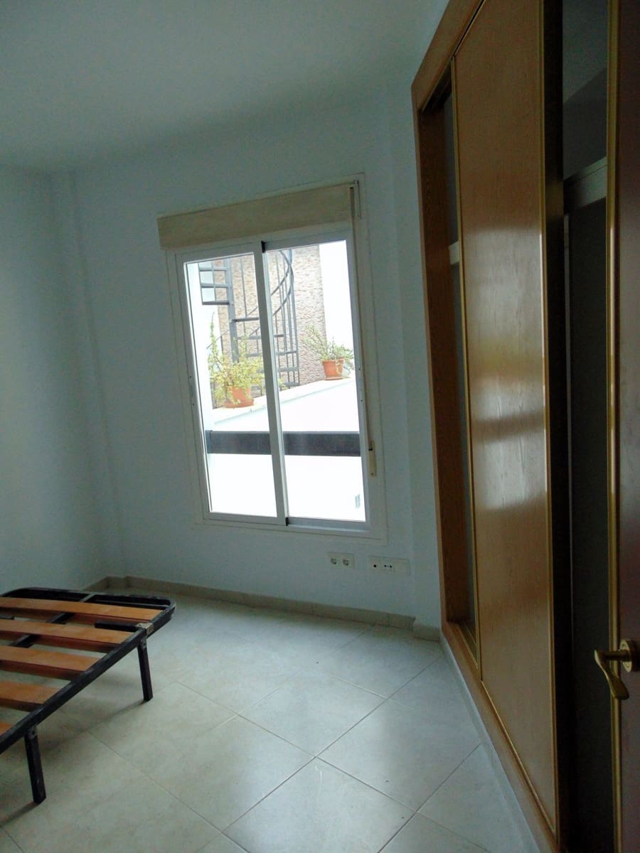 3 makuuhuone Huoneisto myytävänä paikassa Alhaurin el Grande - 180 000 € (Ref: 8756899)