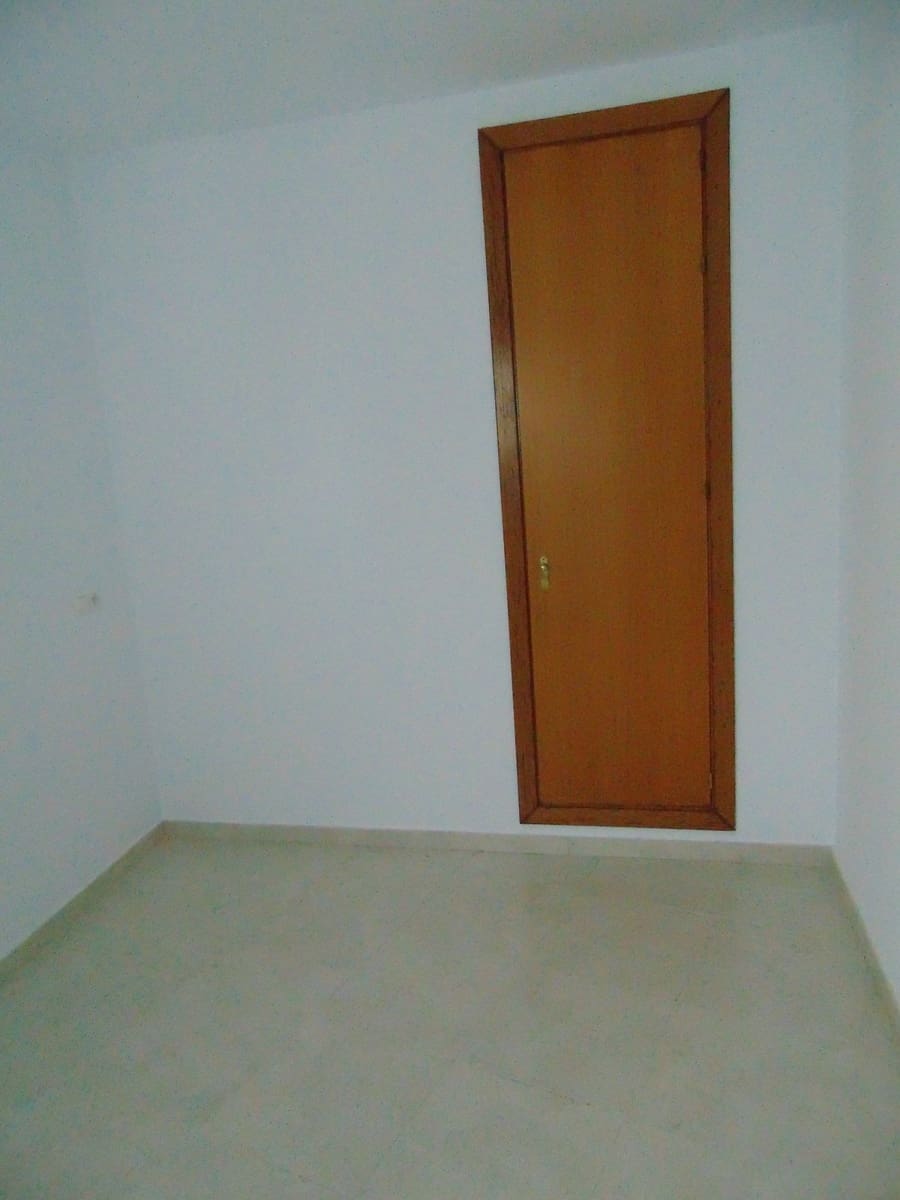 3 makuuhuone Huoneisto myytävänä paikassa Alhaurin el Grande - 180 000 € (Ref: 8756899)