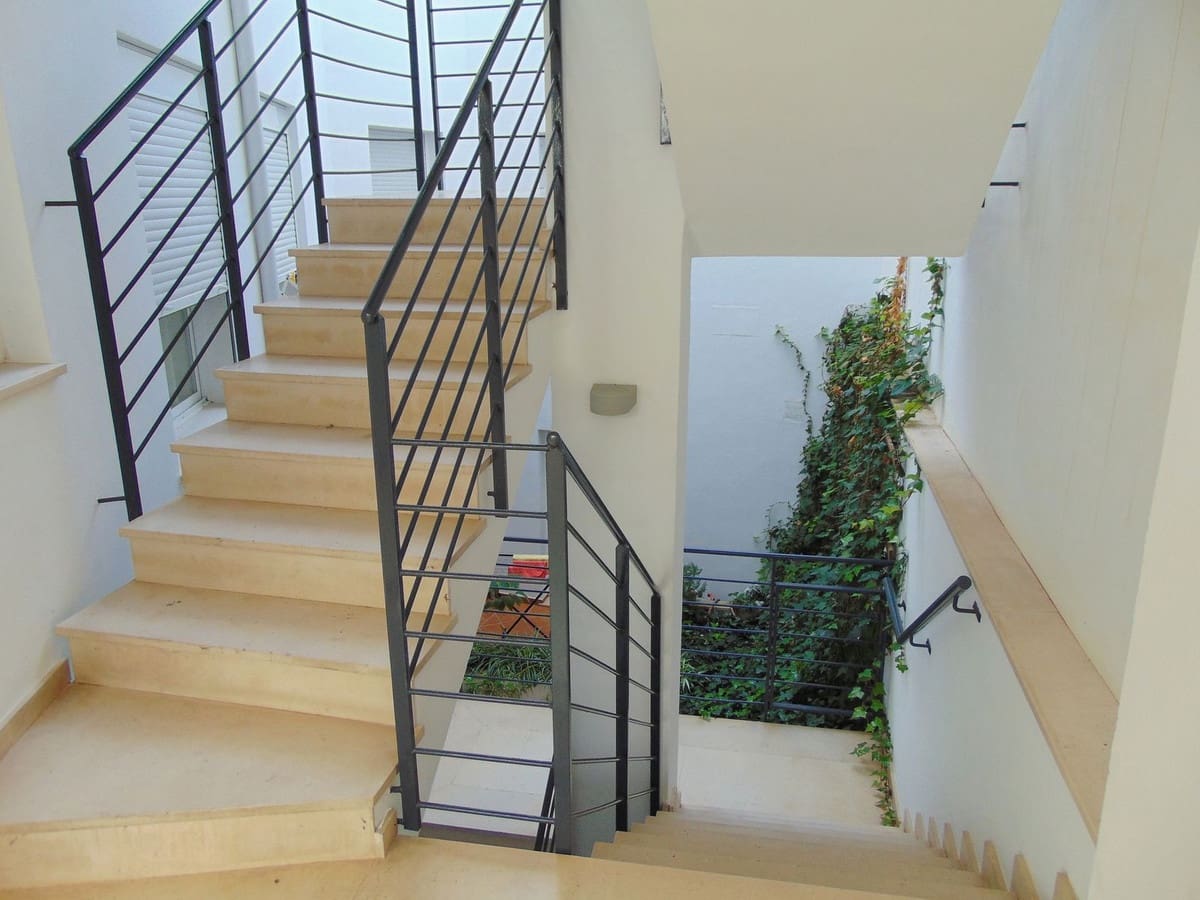 3 makuuhuone Huoneisto myytävänä paikassa Alhaurin el Grande - 180 000 € (Ref: 8756899)