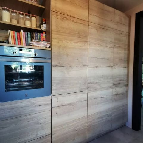 3 soveværelse Lejlighed til salg i Alhaurín el Grande med swimmingpool garage - € 329.000 (Ref: 8756900)