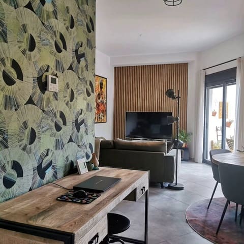 3 soveværelse Lejlighed til salg i Alhaurín el Grande med swimmingpool garage - € 329.000 (Ref: 8756900)