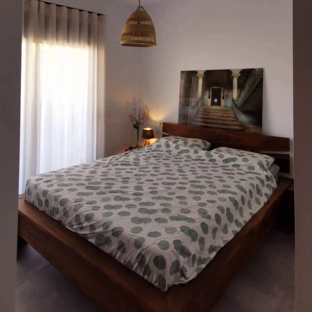 3 chambre Appartement à vendre à Alhaurin el Grande avec piscine garage - 329 000 € (Ref: 8756900)