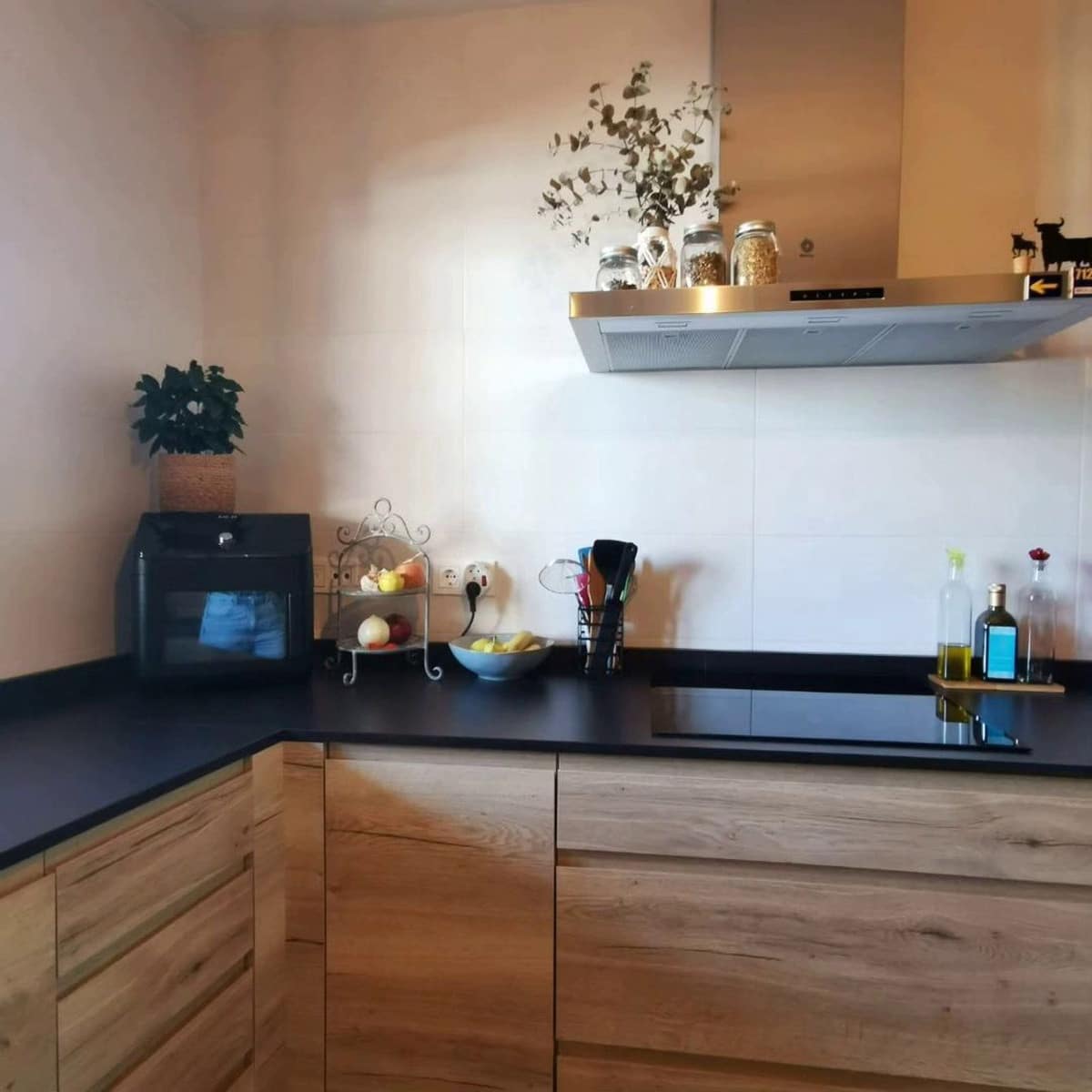 3 bedroom Apartment for sale in Alhaurin el Grande with pool garage - € 329,000 (Ref: 8756900)