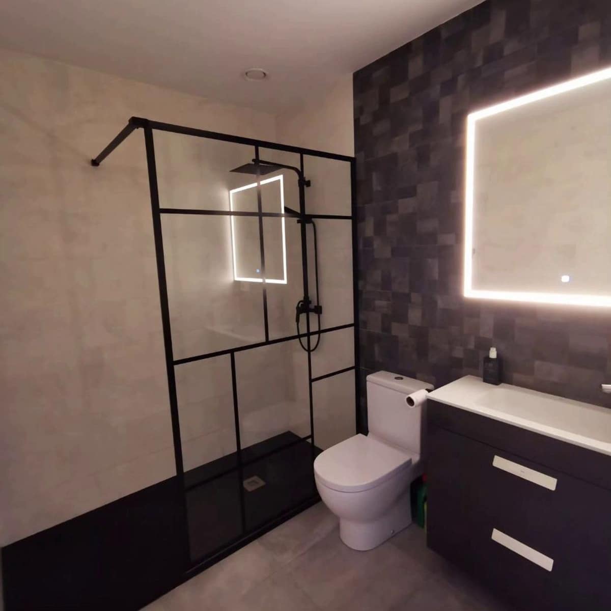 3 bedroom Apartment for sale in Alhaurin el Grande with pool garage - € 329,000 (Ref: 8756900)