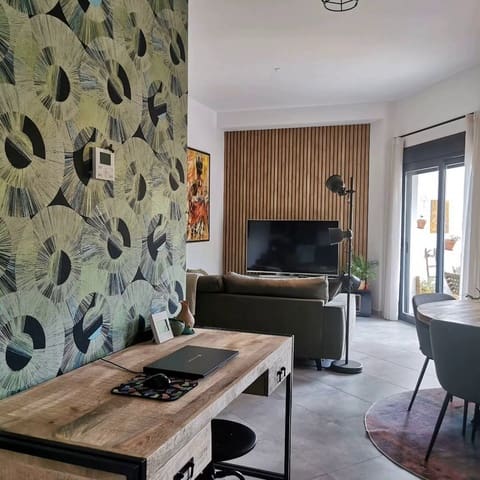 3 sypialnia Apartament na sprzedaż w Alhaurín el Grande z basenem garażem - 329 000 € (Ref: 8756900)