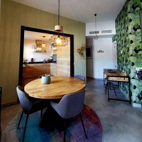 3 sypialnia Apartament na sprzedaż w Alhaurín el Grande z basenem garażem - 329 000 € (Ref: 8756900)