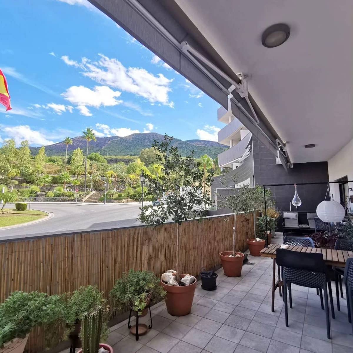 3 bedroom Apartment for sale in Alhaurin el Grande with pool garage - € 329,000 (Ref: 8756900)