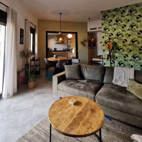 3 slaapkamer Appartement te koop in Alhaurín el Grande met zwembad garage - € 329.000 (Ref: 8756900)