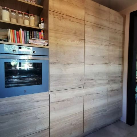 3 slaapkamer Appartement te koop in Alhaurín el Grande met zwembad garage - € 329.000 (Ref: 8756900)