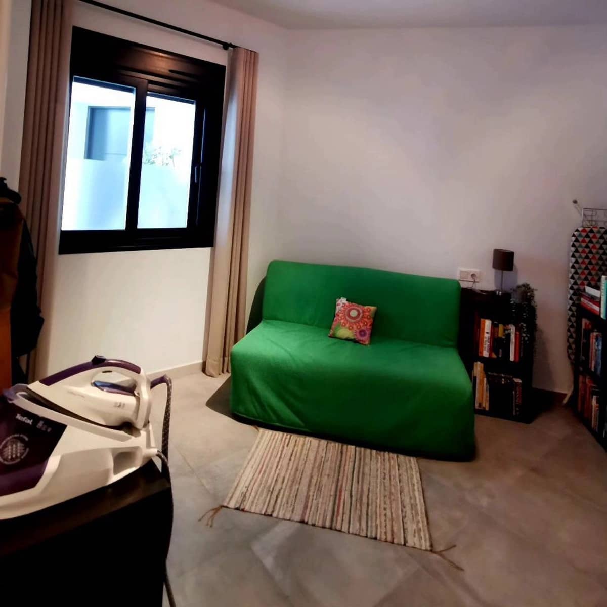 Apartamento de 3 habitaciones en Alhaurín el Grande en venta con piscina garaje - 329.000 € (Ref: 8756900)