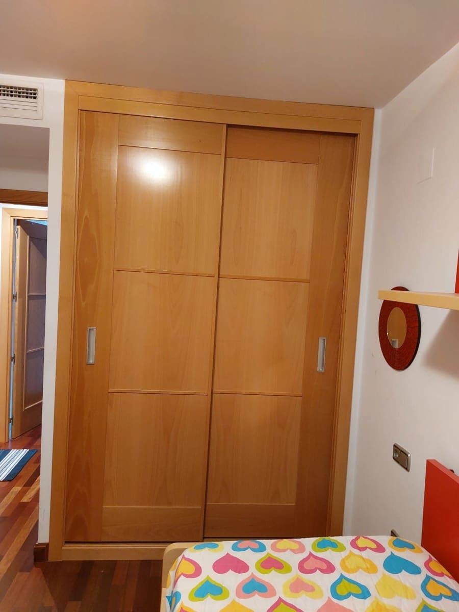 3 bedroom Apartment for sale in Torremolinos with pool garage - € 449,000 (Ref: 8765776)