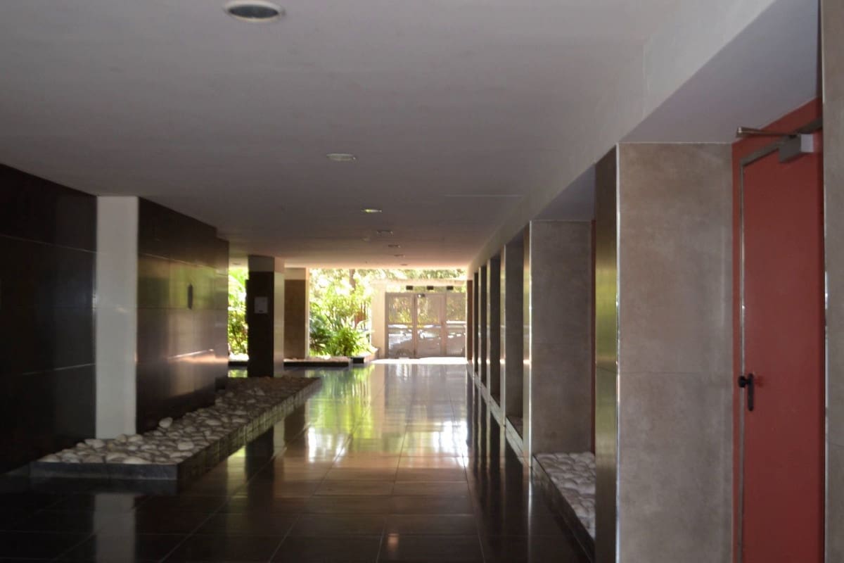 3 bedroom Apartment for sale in Torremolinos with pool garage - € 449,000 (Ref: 8765776)