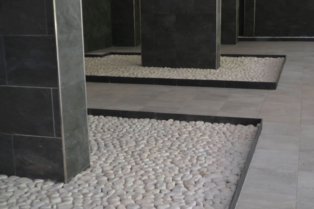 3 bedroom Apartment for sale in Torremolinos with pool garage - € 449,000 (Ref: 8765776)