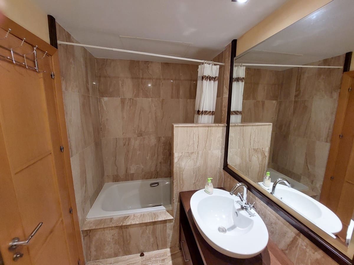 3 bedroom Apartment for sale in Torremolinos with pool garage - € 449,000 (Ref: 8765776)