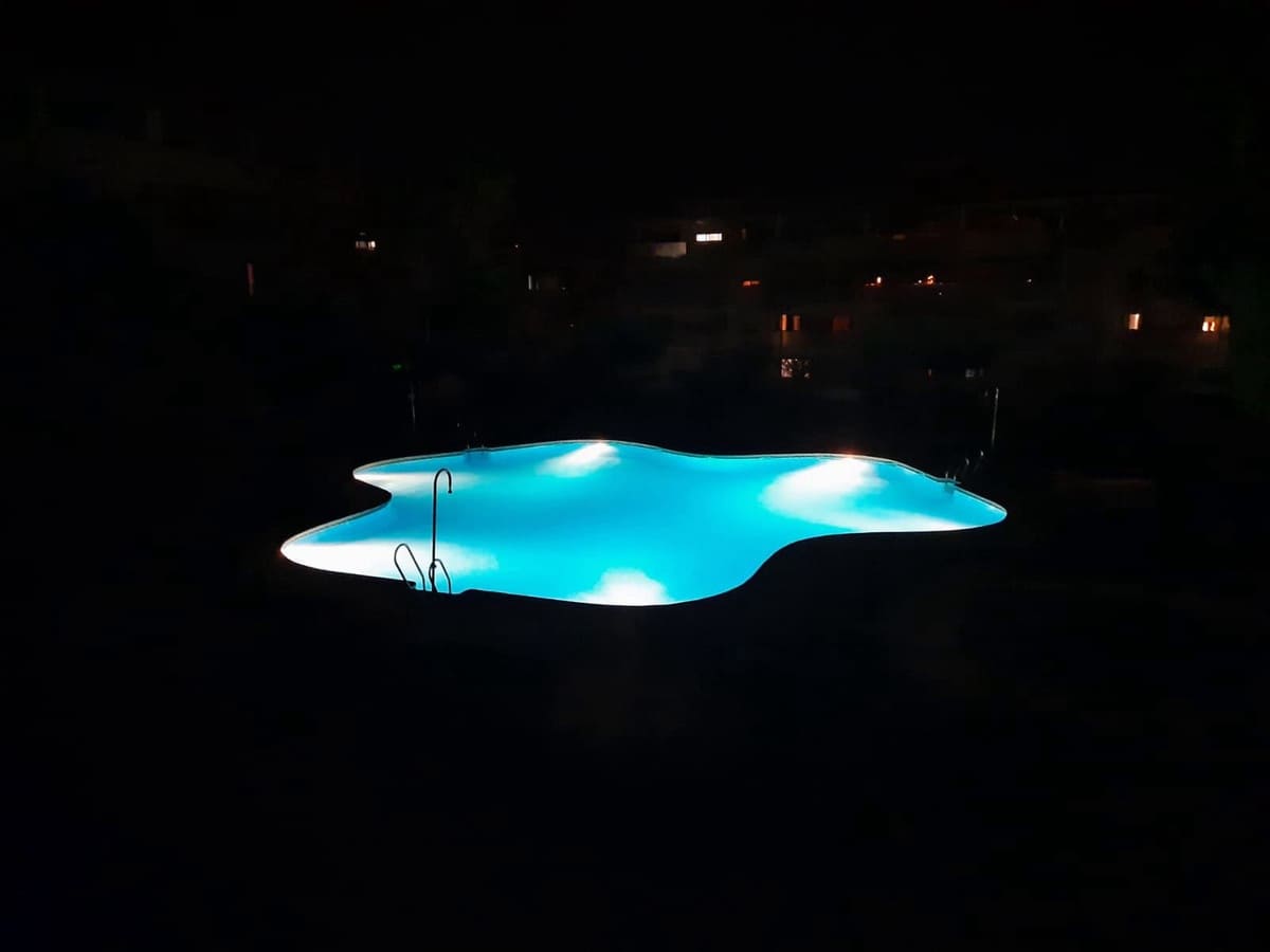 3 bedroom Apartment for sale in Torremolinos with pool garage - € 449,000 (Ref: 8765776)