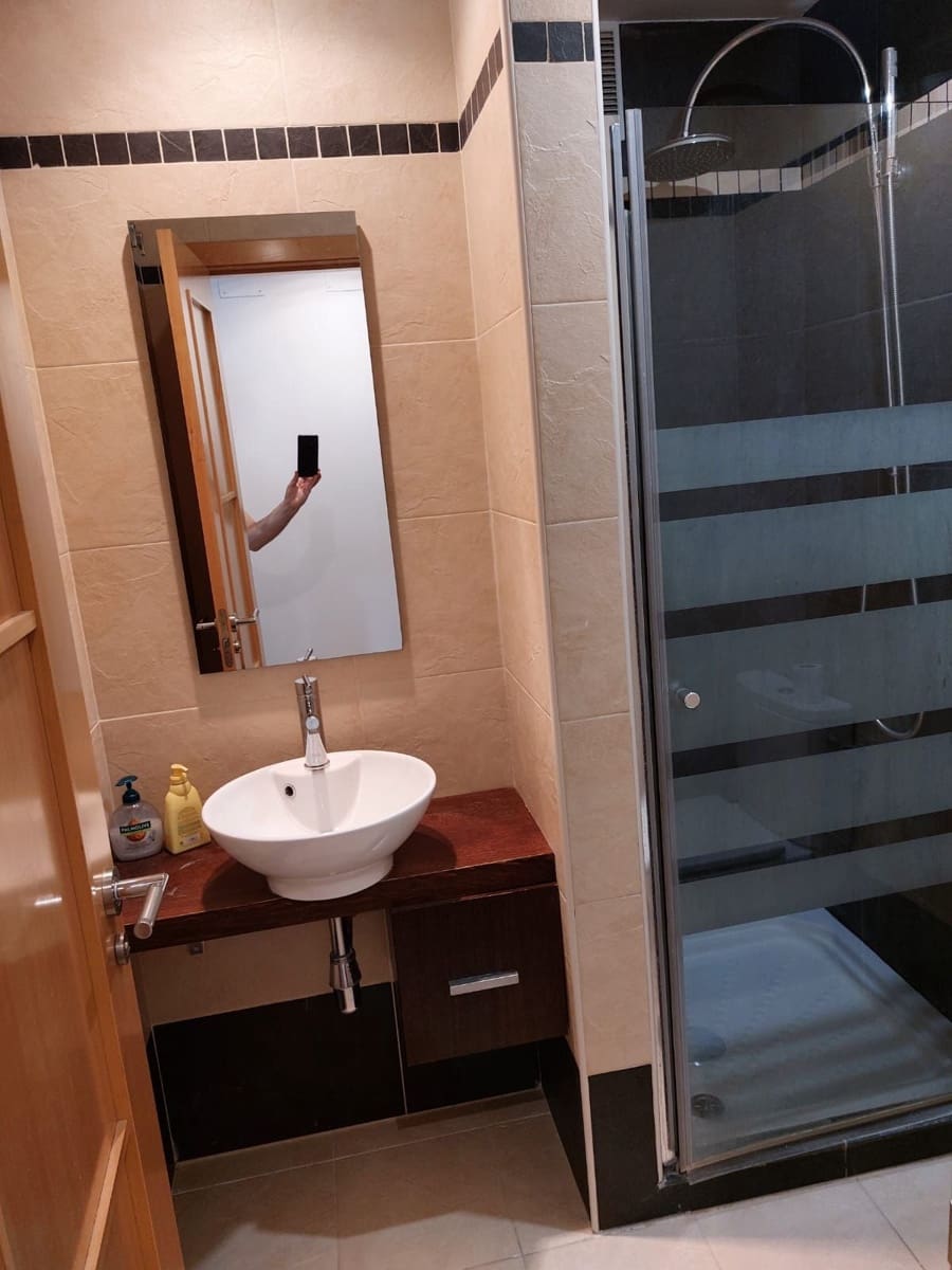 3 bedroom Apartment for sale in Torremolinos with pool garage - € 449,000 (Ref: 8765776)