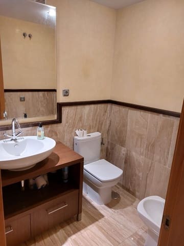 3 bedroom Apartment for sale in Torremolinos with pool garage - € 449,000 (Ref: 8765776)