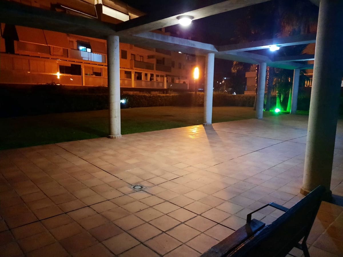 3 bedroom Apartment for sale in Torremolinos with pool garage - € 449,000 (Ref: 8765776)