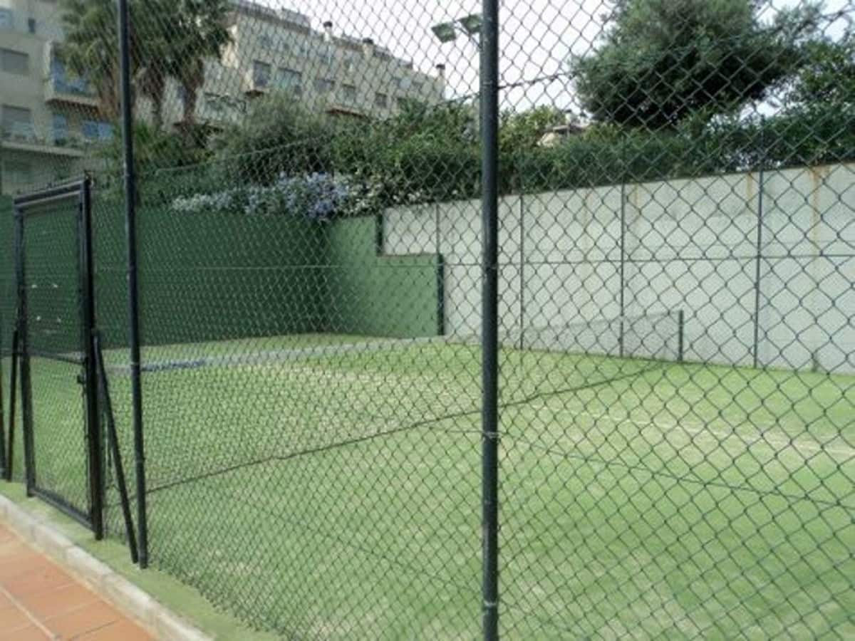 3 bedroom Apartment for sale in Torremolinos with pool garage - € 449,000 (Ref: 8765776)