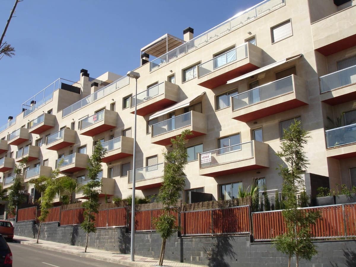 3 bedroom Apartment for sale in Torremolinos with pool garage - € 449,000 (Ref: 8765776)