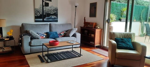 3 chambre Appartement à vendre à Torremolinos avec piscine garage - 449 000 € (Ref: 8765776)