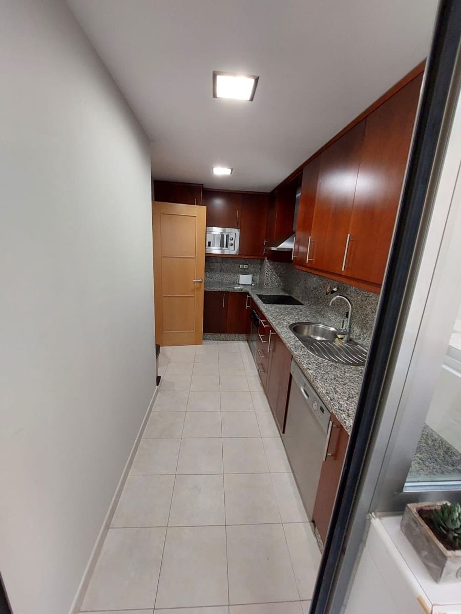 3 sypialnia Apartament na sprzedaż w Torremolinos z basenem garażem - 449 000 € (Ref: 8765776)
