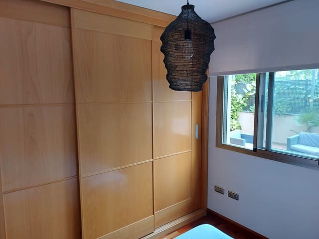 3 bedroom Apartment for sale in Torremolinos with pool garage - € 449,000 (Ref: 8765776)