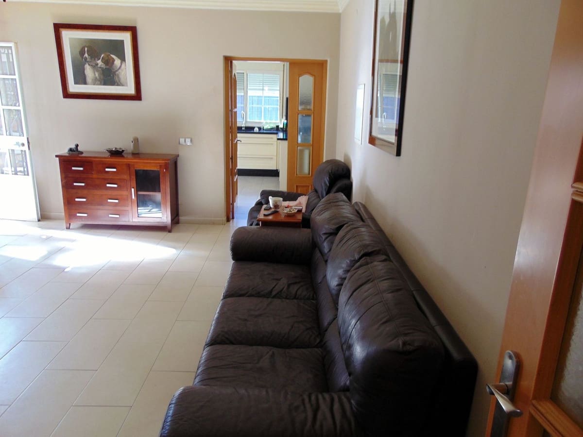 5 soveværelse Erhverv til salg i Alhaurin el Grande med swimmingpool garage - € 850.000 (Ref: 8780572)