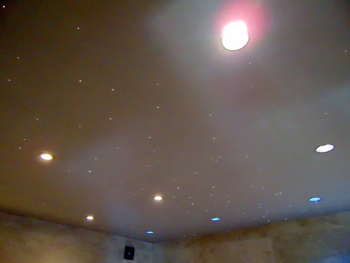 5 soveværelse Erhverv til salg i Alhaurin el Grande med swimmingpool garage - € 850.000 (Ref: 8780572)