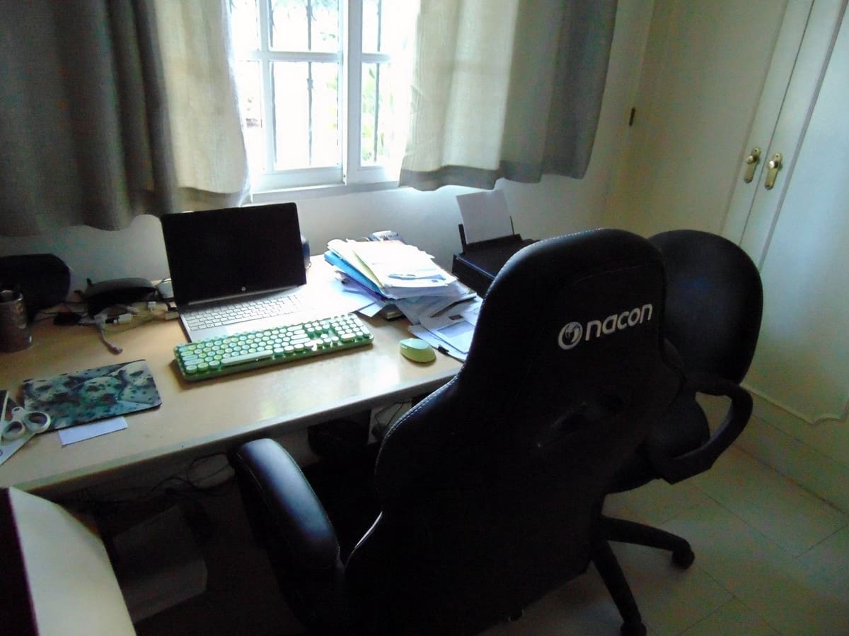 5 soveværelse Erhverv til salg i Alhaurin el Grande med swimmingpool garage - € 850.000 (Ref: 8780572)