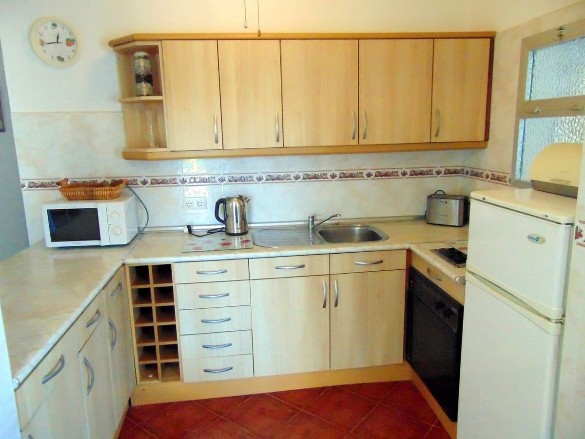 5 slaapkamer Commercieel te koop in Alhaurin el Grande met zwembad garage - € 850.000 (Ref: 8780572)