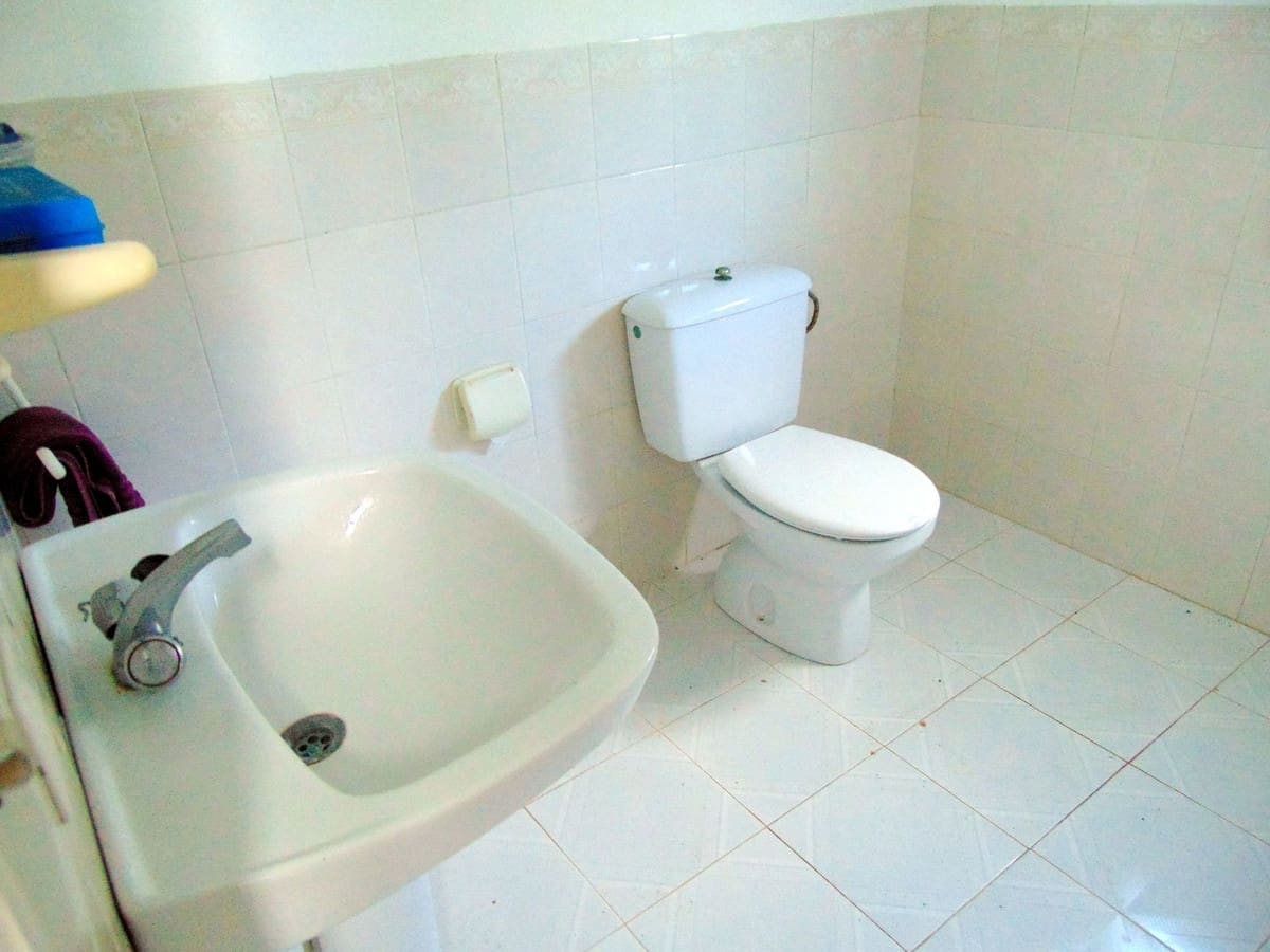 5 slaapkamer Commercieel te koop in Alhaurin el Grande met zwembad garage - € 850.000 (Ref: 8780572)