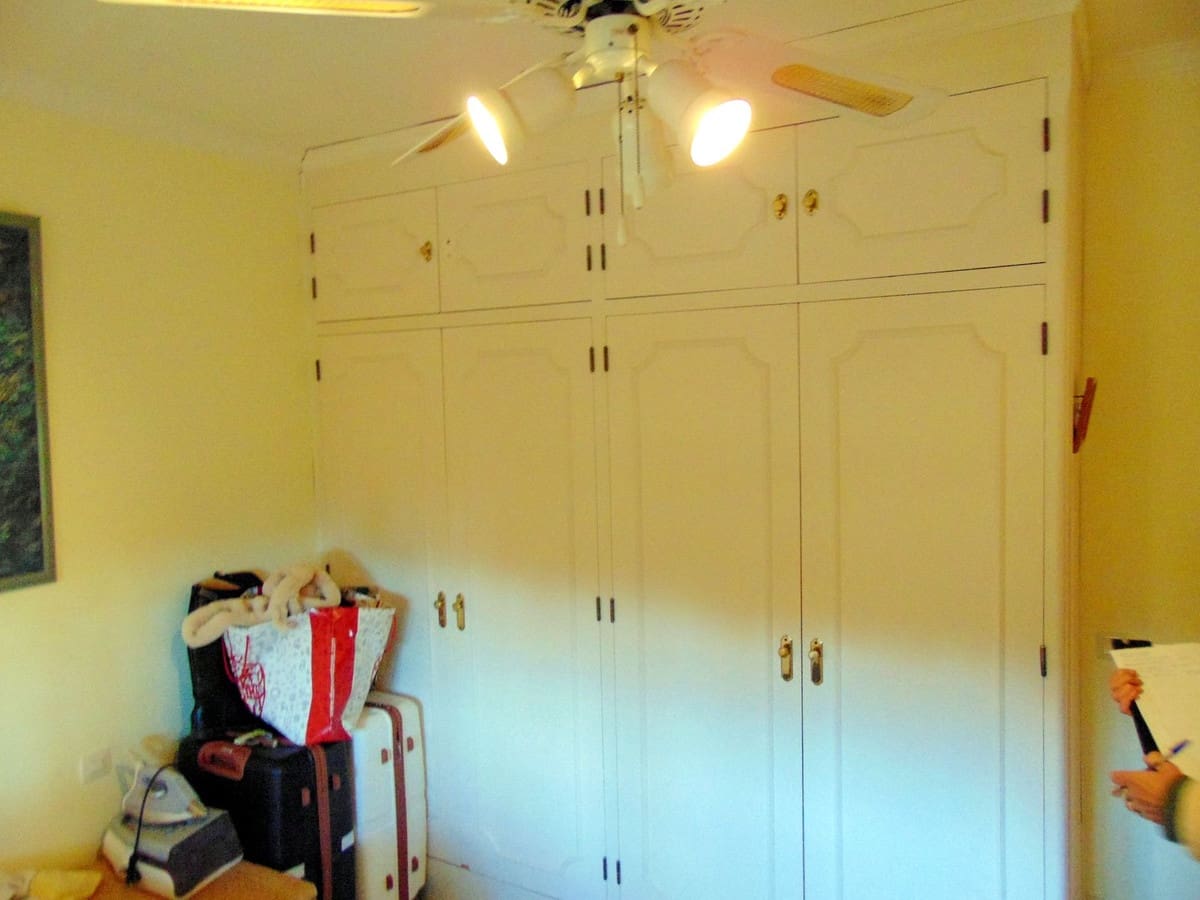 5 soverom Kommersiell til salgs i Alhaurin el Grande med svømmebasseng garasje - € 850 000 (Ref: 8780572)