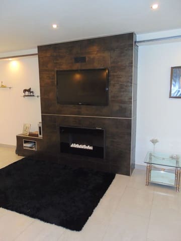 5 sypialnia Finka/Dom wiejski na sprzedaż w Alhaurín el Grande z basenem garażem - 850 000 € (Ref: 8780573)