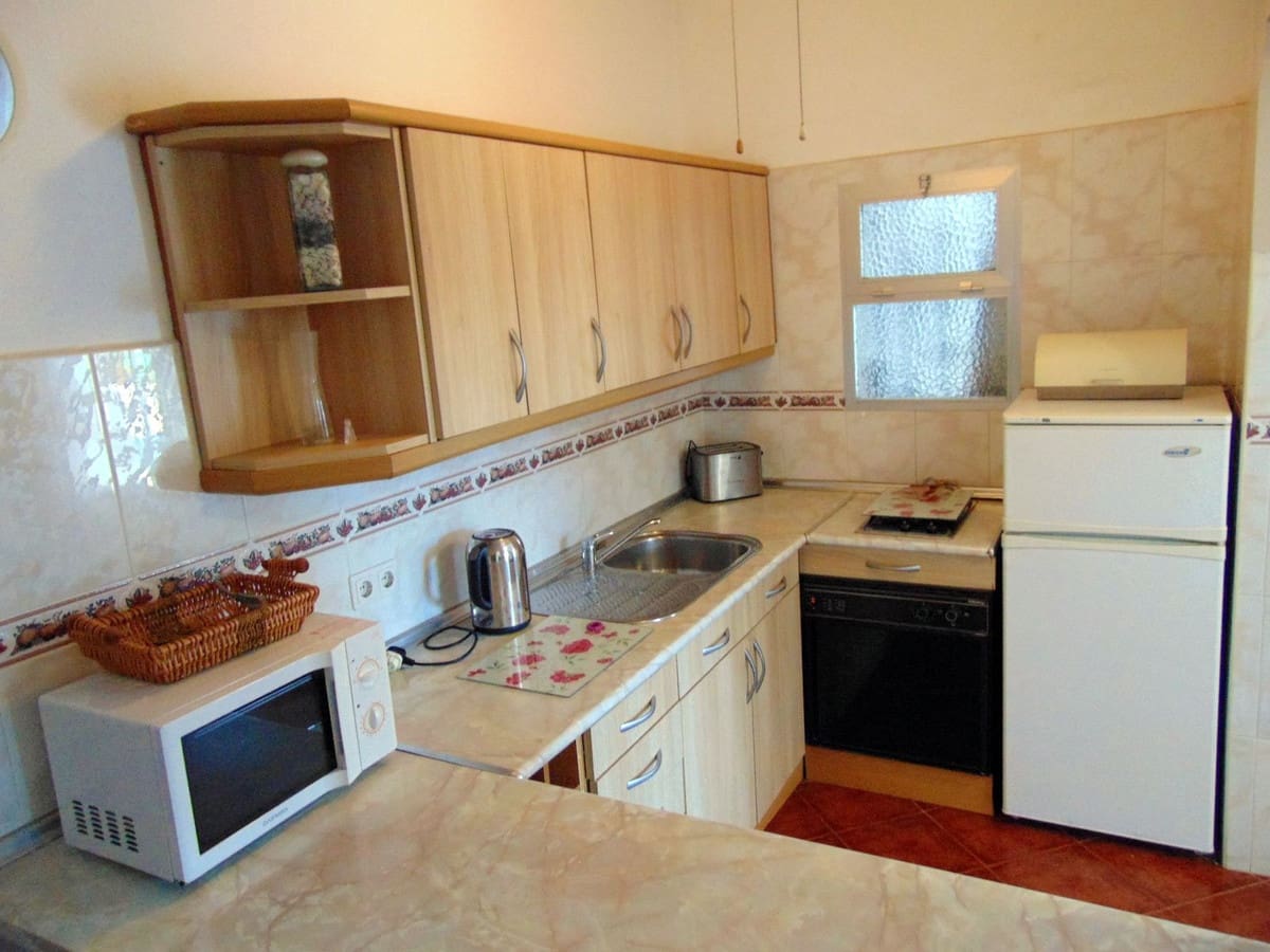 5 sypialnia Finka/Dom wiejski na sprzedaż w Alhaurin el Grande z basenem garażem - 850 000 € (Ref: 8780573)