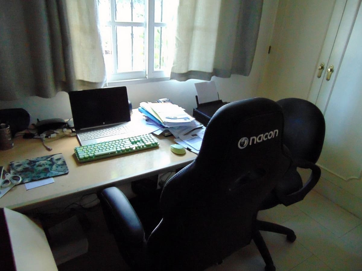 5 soverom Finca/Herregård til salgs i Alhaurin el Grande med svømmebasseng garasje - € 850 000 (Ref: 8780573)