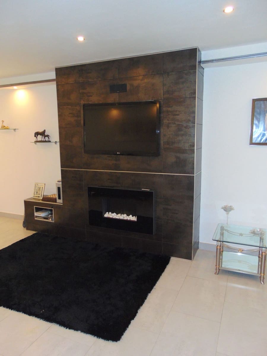 Finca/Casa Rural de 5 habitaciones en Alhaurín el Grande en venta con piscina garaje - 850.000 € (Ref: 8780573)