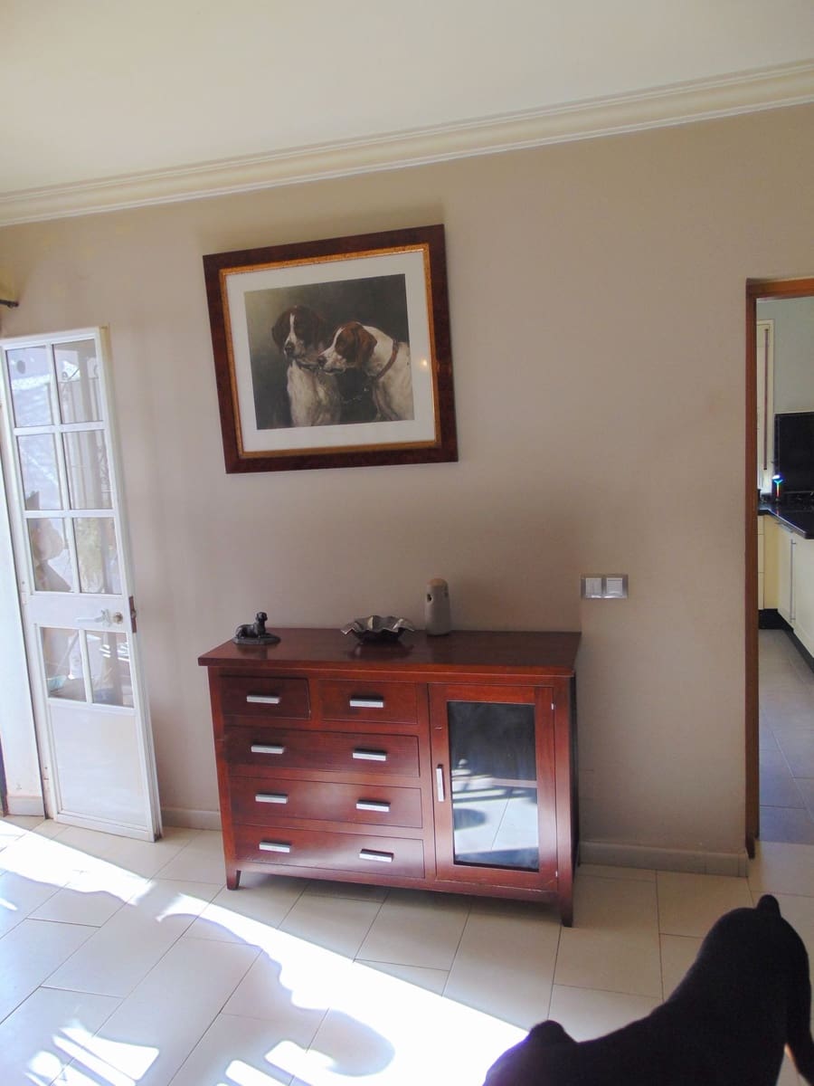 Finca/Casa Rural de 5 habitaciones en Alhaurín el Grande en venta con piscina garaje - 850.000 € (Ref: 8780573)