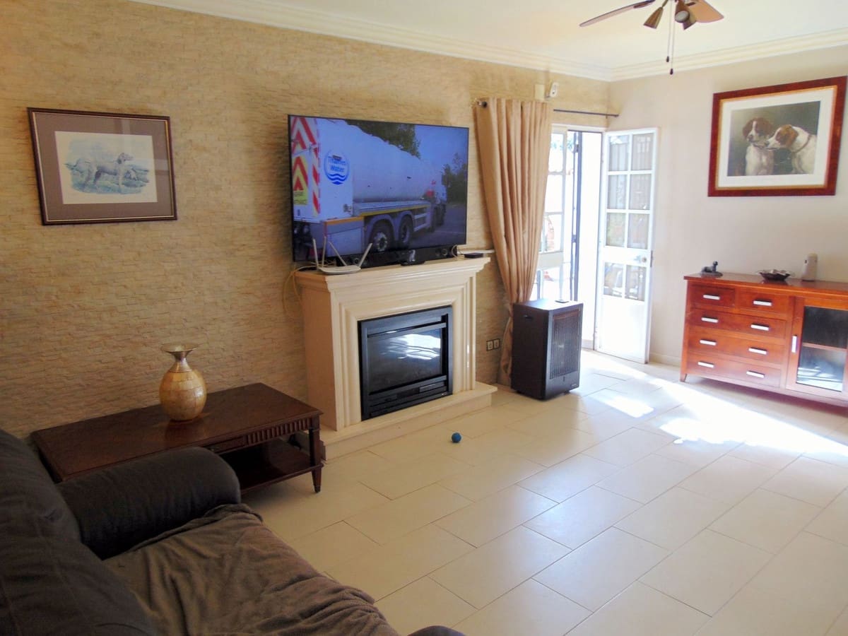 Finca/Casa Rural de 5 habitaciones en Alhaurín el Grande en venta con piscina garaje - 850.000 € (Ref: 8780573)