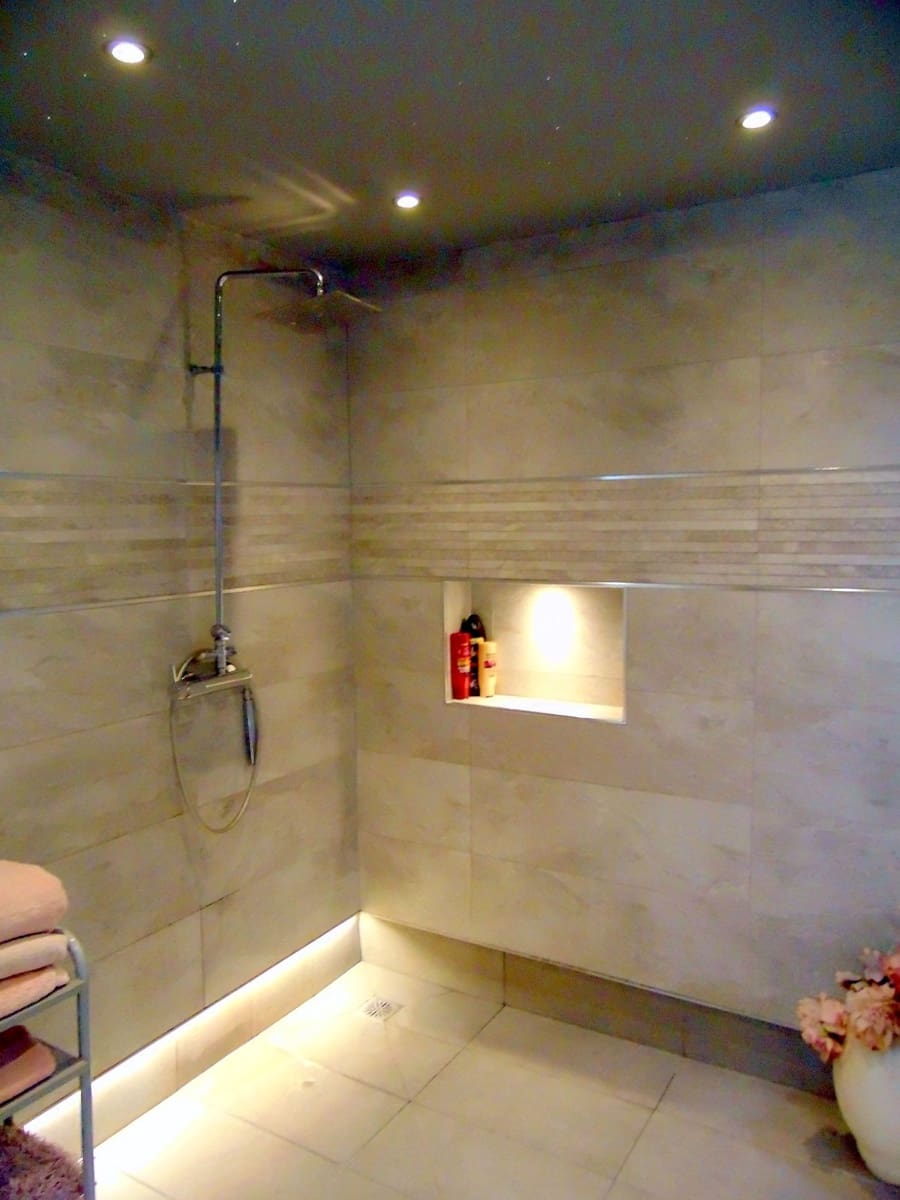 Finca/Casa Rural de 5 habitaciones en Alhaurín el Grande en venta con piscina garaje - 850.000 € (Ref: 8780573)