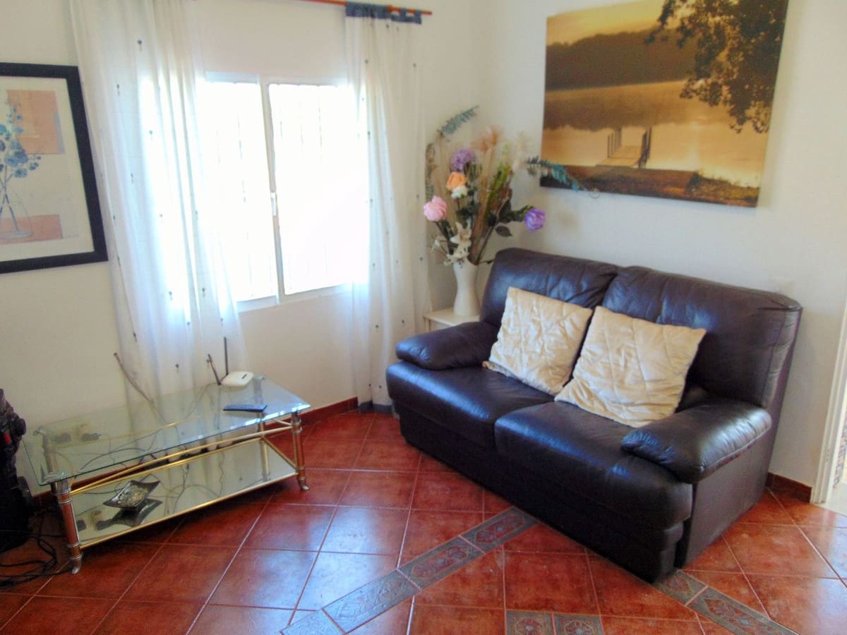 Finca/Casa Rural de 5 habitaciones en Alhaurín el Grande en venta con piscina garaje - 850.000 € (Ref: 8780573)