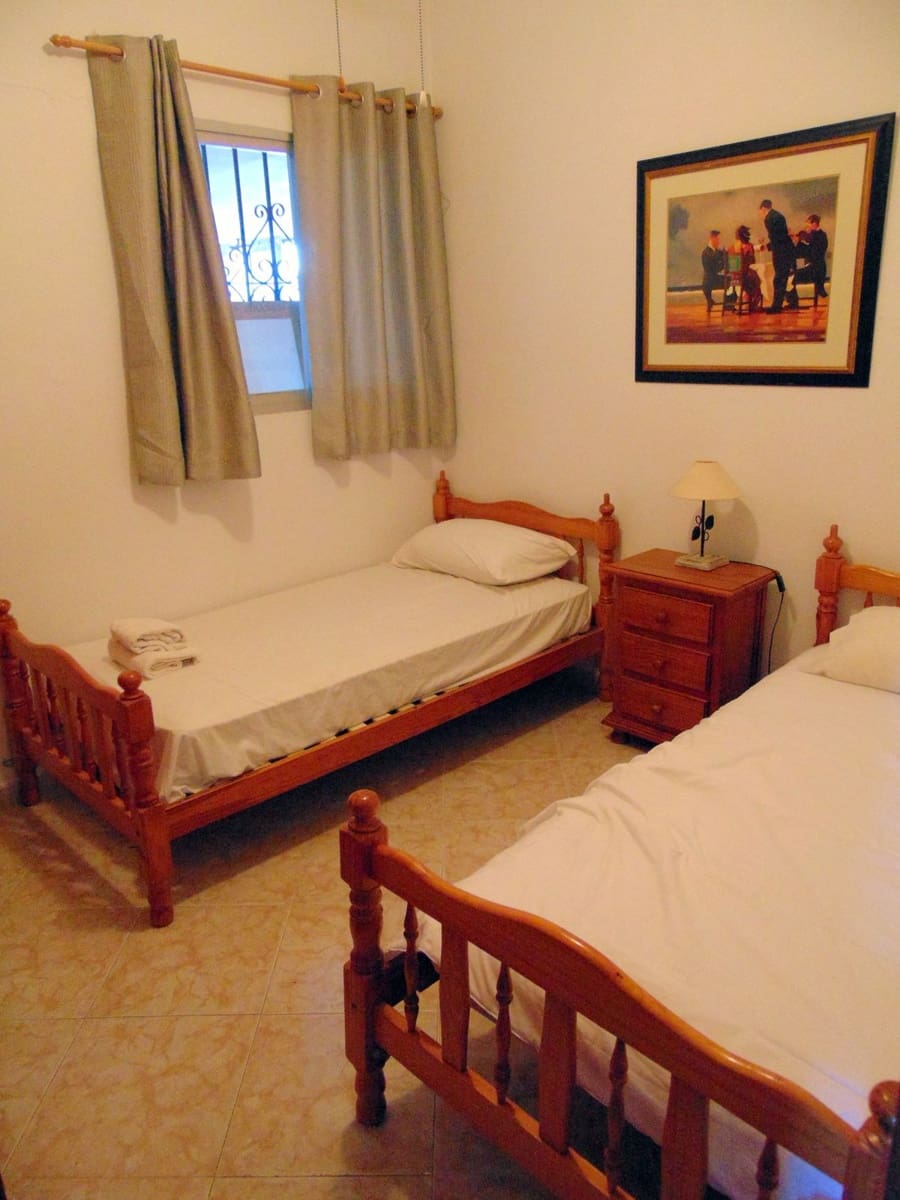 Finca/Casa Rural de 5 habitaciones en Alhaurín el Grande en venta con piscina garaje - 850.000 € (Ref: 8780573)