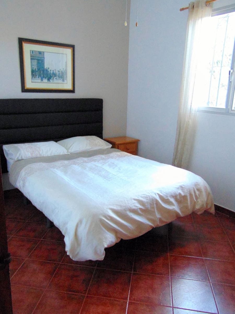 Finca/Casa Rural de 5 habitaciones en Alhaurín el Grande en venta con piscina garaje - 850.000 € (Ref: 8780573)