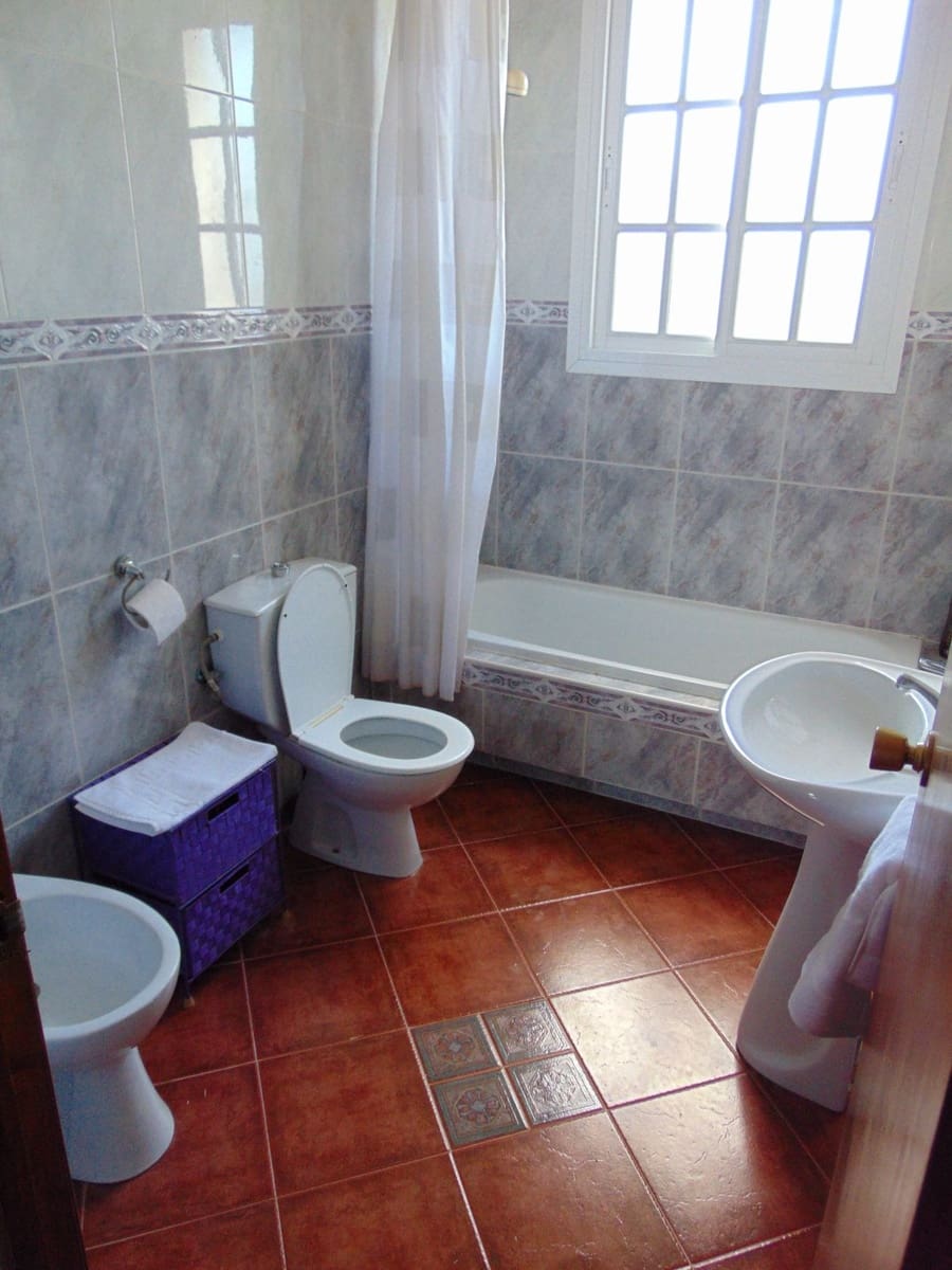 Finca/Casa Rural de 5 habitaciones en Alhaurín el Grande en venta con piscina garaje - 850.000 € (Ref: 8780573)