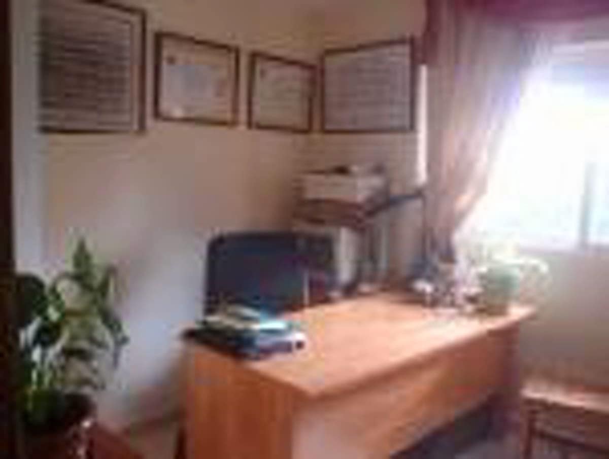 3 quarto Apartamento para venda em Benalmadena - 225 000 € (Ref: 8814868)