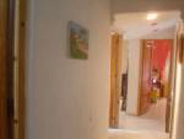 3 quarto Apartamento para venda em Benalmádena - 225 000 € (Ref: 8814868)