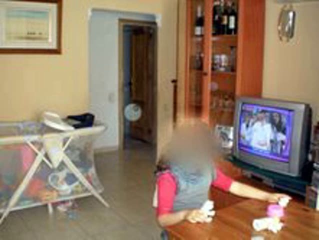 3 chambre Appartement à vendre à Benalmádena - 225 000 € (Ref: 8814868)