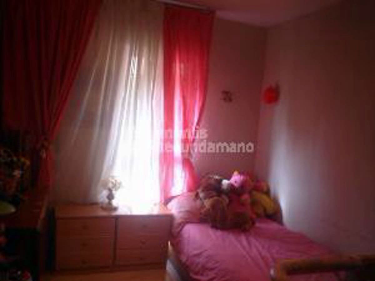 3 chambre Appartement à vendre à Benalmadena - 225 000 € (Ref: 8814868)