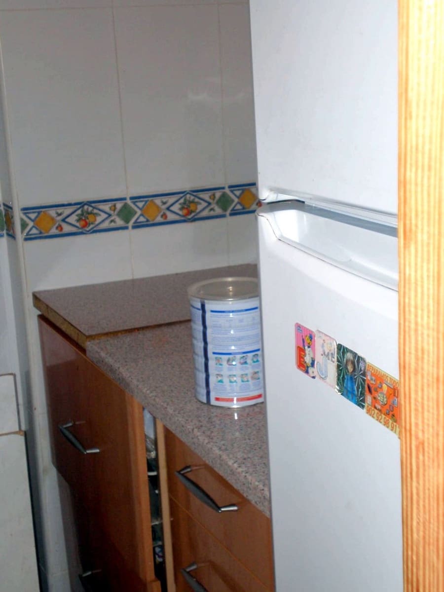 3 soverom Leilighet til salgs i Arroyo de la Miel - € 225 000 (Ref: 8814869)