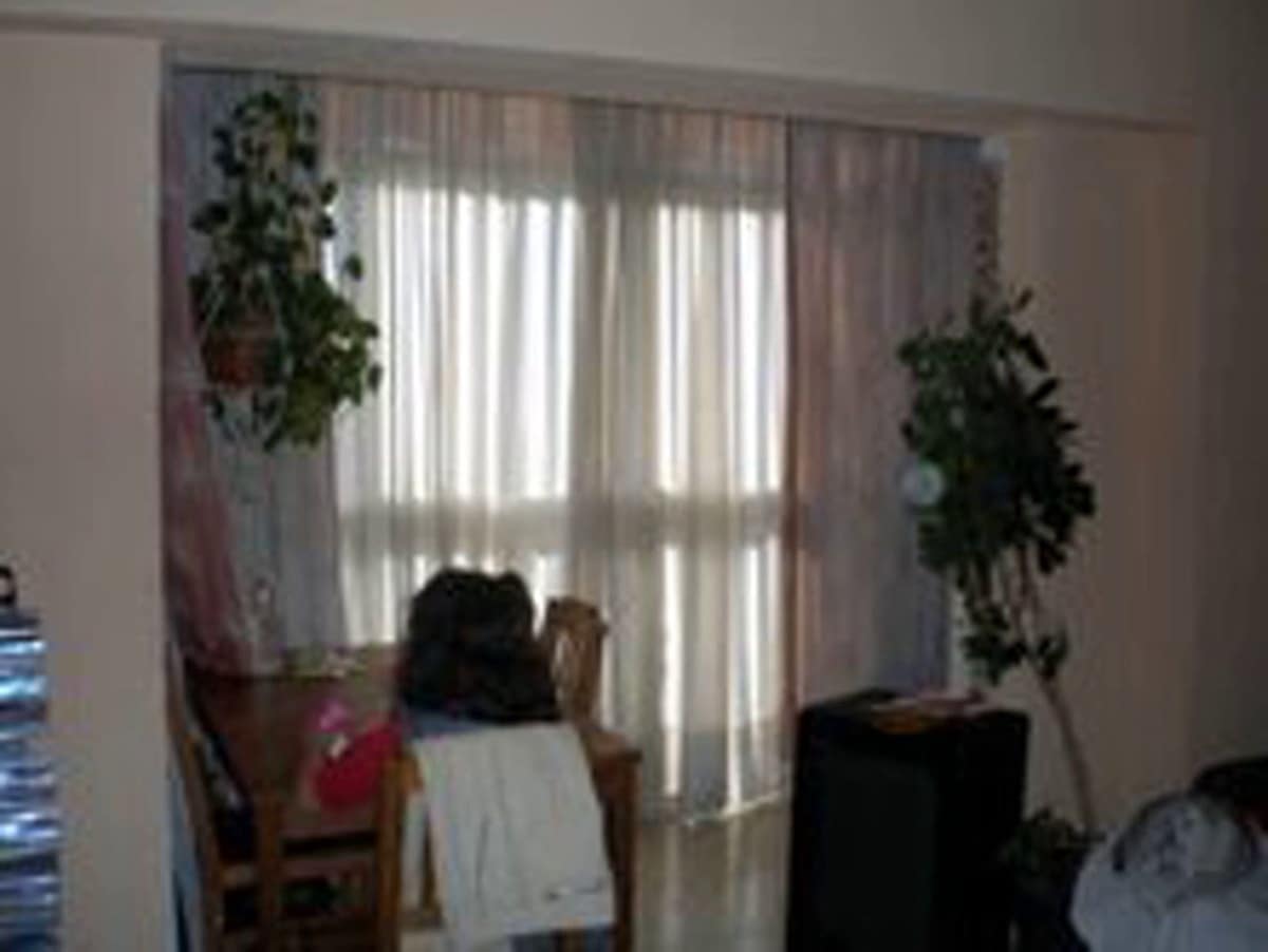 3 soverom Leilighet til salgs i Arroyo de la Miel - € 225 000 (Ref: 8814869)